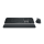 Logitech MX Keys S Combo Grafit - 1145878 - zdjęcie 12